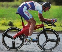 Prebble